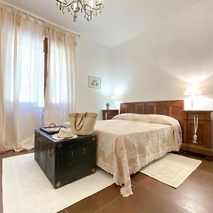 Private Bathroom Room